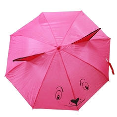 Зонт MS10 Принчипесса