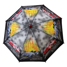 Зонт MS11 Принчипесса
