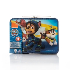 Пазл 6028793 PAW Patrol