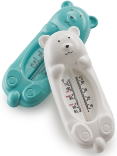 Термометр для воды Water thermometer Happy Baby