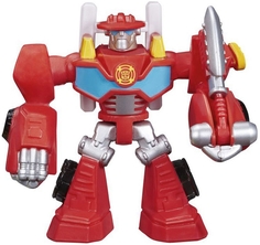 Трансформеры Фигурка Transformer Hasbro