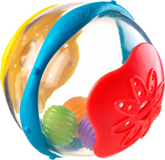 Детские игрушки для ванной Мяч Playgro
