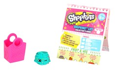 Фигурка Shopkins