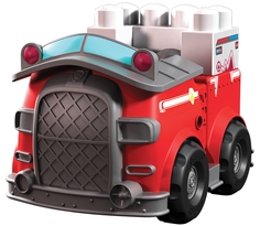 Игровой набор Грузовик Маршала PAW Patrol