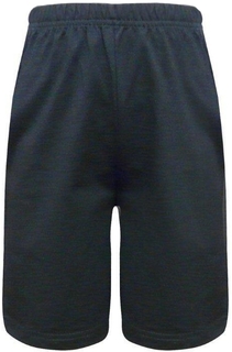 Категория: Спортивные шорты мужские Barkito