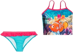 Купальники FN YG 26 504 Finding Nemo
