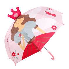 Зонт Принцесса, 46 см Mary Poppins