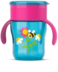 Чашка SCF782/17 Philips Avent