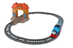 Игровой набор Томас и его друзья Thomas&Friends