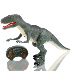 Динозавр на инфракрасном управлении «Древний хищник» Mioshi