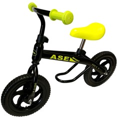 Беговел ASE-Sport bike