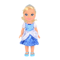 Кукла Принцесса: Золушка Disney