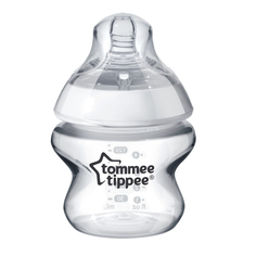 Бутылочка медленный поток 150 мл Tommee Tippee