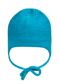 Шапка для мальчика W18B2004A(1) Barkito