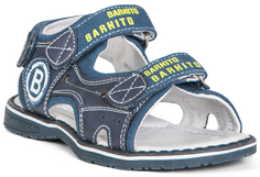 Сандалеты KRS18164 Barkito