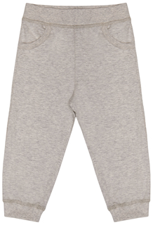 Брюки трикотажные для мальчика Динозавр-супергерой 1 Barkito