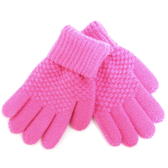 Перчатки для девочки Принчипесса