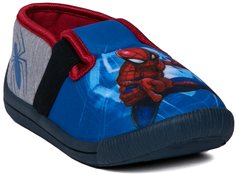 Туфли для мальчика Spider-Man Barkito