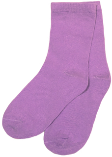 Детские носки A00G3135H Barkito