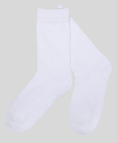 Носки детские Barkito белые. A00B4158H Barkito