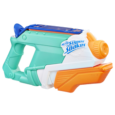 Бластер Supersoaker Nerf