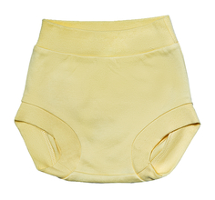 Трусы детские W18B0015U Barkito