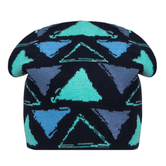 Шапка для мальчика W18B4019A Barkito