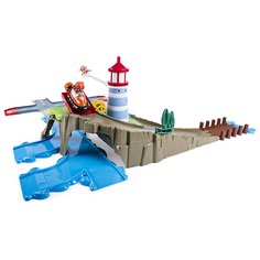 Игровой набор Маяк PAW Patrol