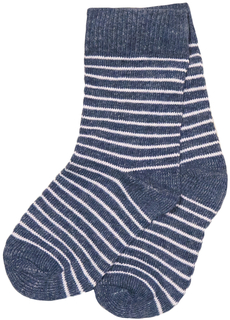 Носки для мальчика S18B4002T(3) Barkito
