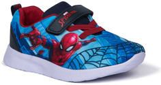 Кроссовки SPIDER-MAN SP005109 Barkito