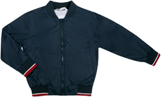 Куртка для мальчика S18B4011P Barkito