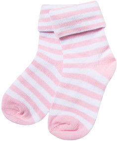 Носки для девочки Barkito