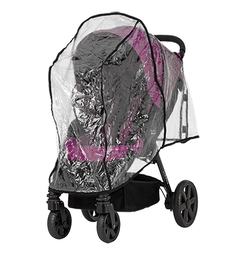 Дождевик B-Agile»/ «B-Motion Britax