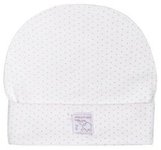 Шапка для девочки для девочки Barkito