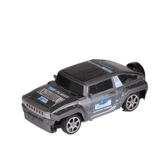 Машина радиоуправляемая Хаммер Yako