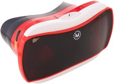 Очки Virtual Reality Mattel