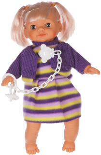 Кукла Bonnie 30 см Yako