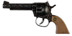 Игрушечное оружие Sheriff antique 17,5см Schrodel