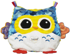 Ночник Сова Lamaze