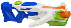 Водный бластер Super Soaker Арбалет Hasbro