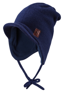 Шапка Beanie, Baham navy Reima