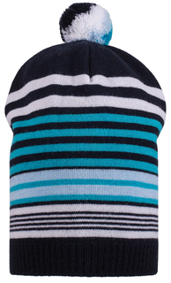 Шапка для мальчика S19B4009A Barkito