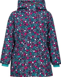 Куртка для девочки S19G3007P(1) Barkito