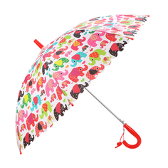 Зонт «Слоники» 48 см Mary Poppins
