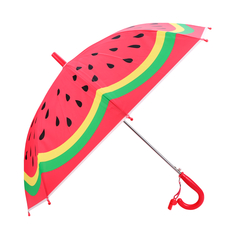 Зонт Mary Poppins «Арбуз» 48 см