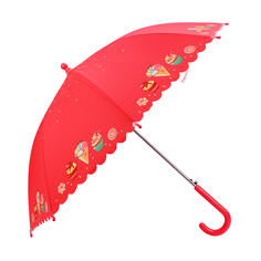 Зонт «Карамелька» 45 см Mary Poppins