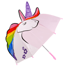 Зонт «Единорог» 46 см Mary Poppins