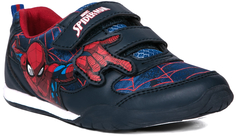 Кроссовки SPIDER-MAN SP005029 Barkito