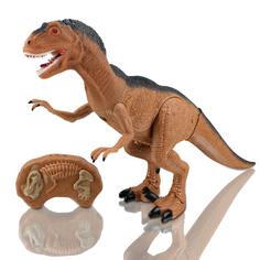Динозавр «Древний гигант» Mioshi