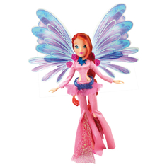 Кукла «Онирикс. Блум» 31 см Winx Club